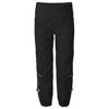 Kids Grody Pants V - Waterproof trousers - Kid's