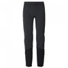 Pierra Ment' Pt M - Pantalon ski homme