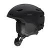 Descend - Kask narciarski