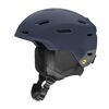 Descend MIPS - Ski helmet