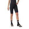 Matera Tights II - Cycling shorts - Women's