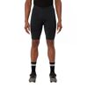 Matera Tights II - Cuissard vélo homme