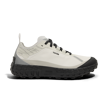 001A - Trailrunningschuhe - Herren
