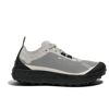 001A - Trail running shoes - Men's