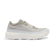 005 - Trail running shoes - Men's