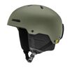 Rodeo MIPS - Ski helmet
