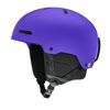 Rodeo MIPS - Casque ski
