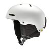 Rodeo MIPS - Casco da sci