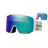 Line Miner Pro M - Masque ski