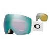 Flight Deck Pro L - Skibriller
