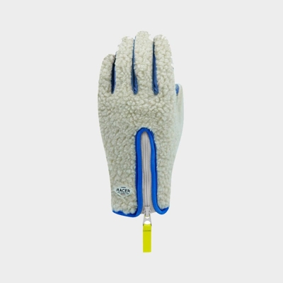 Racer - Toucan - Gants ski