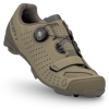 MTB Comp Boa - Mountain Bike shoes - Men's