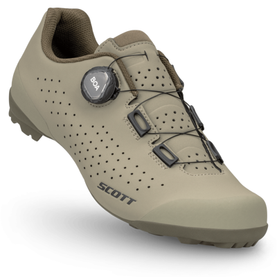 Scott - Gravel Pro - Fahrradschuhe - Herren