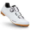 Gravel Pro - Cykelskor - Herr