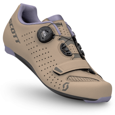 Scott - Road Comp BOA - Chaussures vélo de route femme