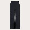 Canopy Insulated Pant - Pantalon ski femme