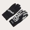 Factory Pilot Core Glove - Gants randonnée