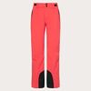Canopy Insulated Pant - Lasketteluhousut - Naiset
