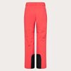 Canopy Insulated Pant - Pantalon ski femme