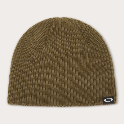 Oakley - Session Beanie - Bonnet