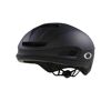 Aro7 Lite - Kask rowerowy