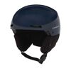 Mod1 Pro - Kask narciarski