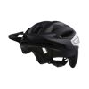 DRT3 Trail Europe - MTB-Helmet