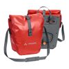 Aqua Front - Cycling bag