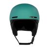 Mod1 - Skihelm