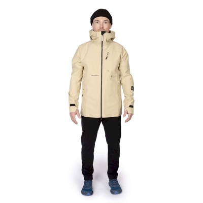 INSPYRATIONS - Shyft 3L - Veste hardshell homme