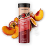 Pêche-Passion - Energy drink