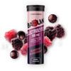 Mûre-Cassis - Energy drink