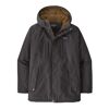 Men's Isthmus Parka - Parka - Heren