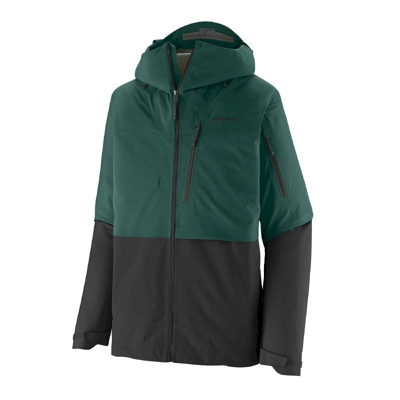 Patagonia - Untracked Jkt - Veste ski homme