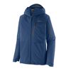 Untracked Jkt - Skijacke - Herren