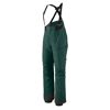 Untracked Bibs - Ski latzhose - Damen