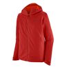 Upstride Jkt - Ski-jas - Heren