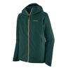 Upstride Jkt - Veste ski homme