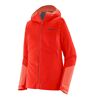 Upstride Jkt - Ski jacket - Women's