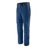 Upstride Pants - Skibukser - Herrer