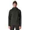 Stormstride Jacket - Skijacke - Herren