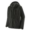 Stormstride Jacket - Pánská lyžařská bunda