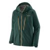 Stormstride Jacket - Pánská lyžařská bunda