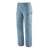 Stormstride Pants - Ski touring bukser - Damer