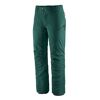 Stormstride Pants - Pantalones esquí de travesía - Mujer