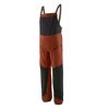 Snowdrifter Bibs - Pantalon ski homme