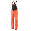 Snowdrifter Bibs - Ski latzhose - Damen
