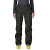 Women's PowSlayer Pants - Spodnie do skitouringu damskie