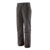 Insulated Powder Town Pants - Pantalón de esquí - Mujer