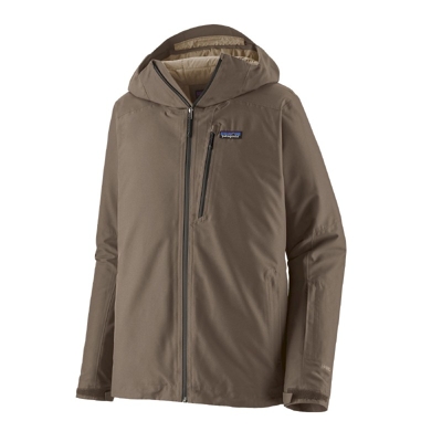 Patagonia - Insulated Powder Town Jkt - Veste ski homme